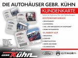 Hyundai Kona bei Sportwagen.expert - Abbildung (15 / 15)