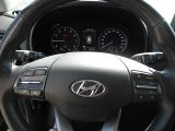 Hyundai Kona bei Sportwagen.expert - Abbildung (8 / 15)