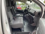 Citroen Jumpy bei Sportwagen.expert - Abbildung (12 / 15)
