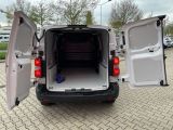 Citroen Jumpy bei Sportwagen.expert - Abbildung (9 / 15)
