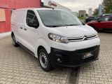 Citroen Jumpy bei Sportwagen.expert - Abbildung (3 / 15)