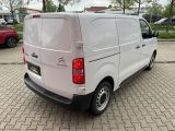 Citroen Jumpy bei Sportwagen.expert - Abbildung (4 / 15)