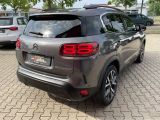 Citroen C5 Aircross bei Sportwagen.expert - Abbildung (5 / 15)