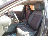 Citroen C5 X bei Sportwagen.expert - Abbildung (10 / 15)