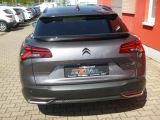 Citroen C5 X bei Sportwagen.expert - Abbildung (6 / 15)