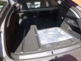 Citroen C5 X bei Sportwagen.expert - Abbildung (14 / 15)