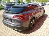 Citroen C5 X bei Sportwagen.expert - Abbildung (5 / 15)