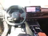 Citroen C5 X bei Sportwagen.expert - Abbildung (11 / 15)
