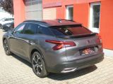 Citroen C5 X bei Sportwagen.expert - Abbildung (7 / 15)