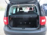 Skoda Yeti bei Sportwagen.expert - Abbildung (7 / 10)