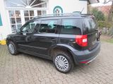 Skoda Yeti bei Sportwagen.expert - Abbildung (5 / 10)