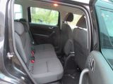 Skoda Yeti bei Sportwagen.expert - Abbildung (10 / 10)