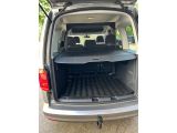 VW Caddy bei Sportwagen.expert - Abbildung (5 / 9)