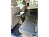 VW Caddy bei Sportwagen.expert - Abbildung (7 / 9)
