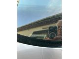 VW Caddy bei Sportwagen.expert - Abbildung (6 / 9)