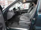 Mercedes-Benz M-Klasse bei Sportwagen.expert - Abbildung (10 / 15)