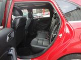Mercedes-Benz B-Klasse bei Sportwagen.expert - Abbildung (12 / 15)