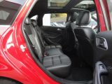 Mercedes-Benz B-Klasse bei Sportwagen.expert - Abbildung (13 / 15)