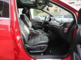 Mercedes-Benz B-Klasse bei Sportwagen.expert - Abbildung (14 / 15)