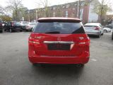 Mercedes-Benz B-Klasse bei Sportwagen.expert - Abbildung (7 / 15)