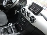 Mercedes-Benz B-Klasse bei Sportwagen.expert - Abbildung (15 / 15)