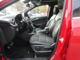 Mercedes-Benz B-Klasse bei Sportwagen.expert - Abbildung (10 / 15)
