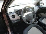 Hyundai i10 bei Sportwagen.expert - Abbildung (11 / 15)