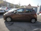 Hyundai i10 bei Sportwagen.expert - Abbildung (9 / 15)