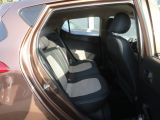 Hyundai i10 bei Sportwagen.expert - Abbildung (13 / 15)