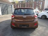 Hyundai i10 bei Sportwagen.expert - Abbildung (7 / 15)