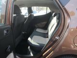 Hyundai i10 bei Sportwagen.expert - Abbildung (12 / 15)