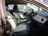 Hyundai i10 bei Sportwagen.expert - Abbildung (14 / 15)