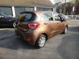 Hyundai i10 bei Sportwagen.expert - Abbildung (6 / 15)