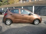 Hyundai i10 bei Sportwagen.expert - Abbildung (5 / 15)