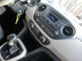 Hyundai i10 bei Sportwagen.expert - Abbildung (15 / 15)