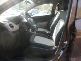 Hyundai i10 bei Sportwagen.expert - Abbildung (10 / 15)