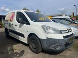 Citroen Berlingo bei Sportwagen.expert - Abbildung (3 / 15) Citroen Berlingo bei Sportwagen.expert - Abbildung (3 / 15)