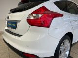 Ford Focus bei Sportwagen.expert - Abbildung (6 / 15)