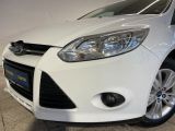 Ford Focus bei Sportwagen.expert - Abbildung (5 / 15)