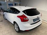 Ford Focus bei Sportwagen.expert - Abbildung (4 / 15)