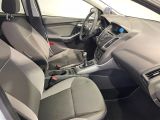 Ford Focus bei Sportwagen.expert - Abbildung (14 / 15)