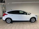 Ford Focus bei Sportwagen.expert - Abbildung (7 / 15)