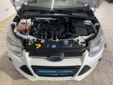 Ford Focus bei Sportwagen.expert - Abbildung (10 / 15)
