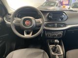 Fiat Tipo bei Sportwagen.expert - Abbildung (15 / 15) Fiat Tipo bei Sportwagen.expert - Abbildung (15 / 15)