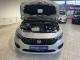 Fiat Tipo bei Sportwagen.expert - Abbildung (11 / 15) Fiat Tipo bei Sportwagen.expert - Abbildung (11 / 15)