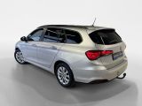 Fiat Tipo bei Sportwagen.expert - Abbildung (4 / 15) Fiat Tipo bei Sportwagen.expert - Abbildung (4 / 15)