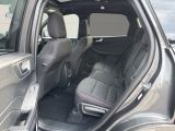Ford Kuga bei Sportwagen.expert - Abbildung (11 / 15)
