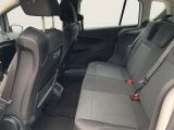 Ford B-MAX bei Sportwagen.expert - Abbildung (11 / 15)