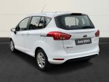 Ford B-MAX bei Sportwagen.expert - Abbildung (3 / 15)