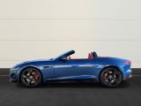 Jaguar F-Type bei Sportwagen.expert - Abbildung (2 / 15)
